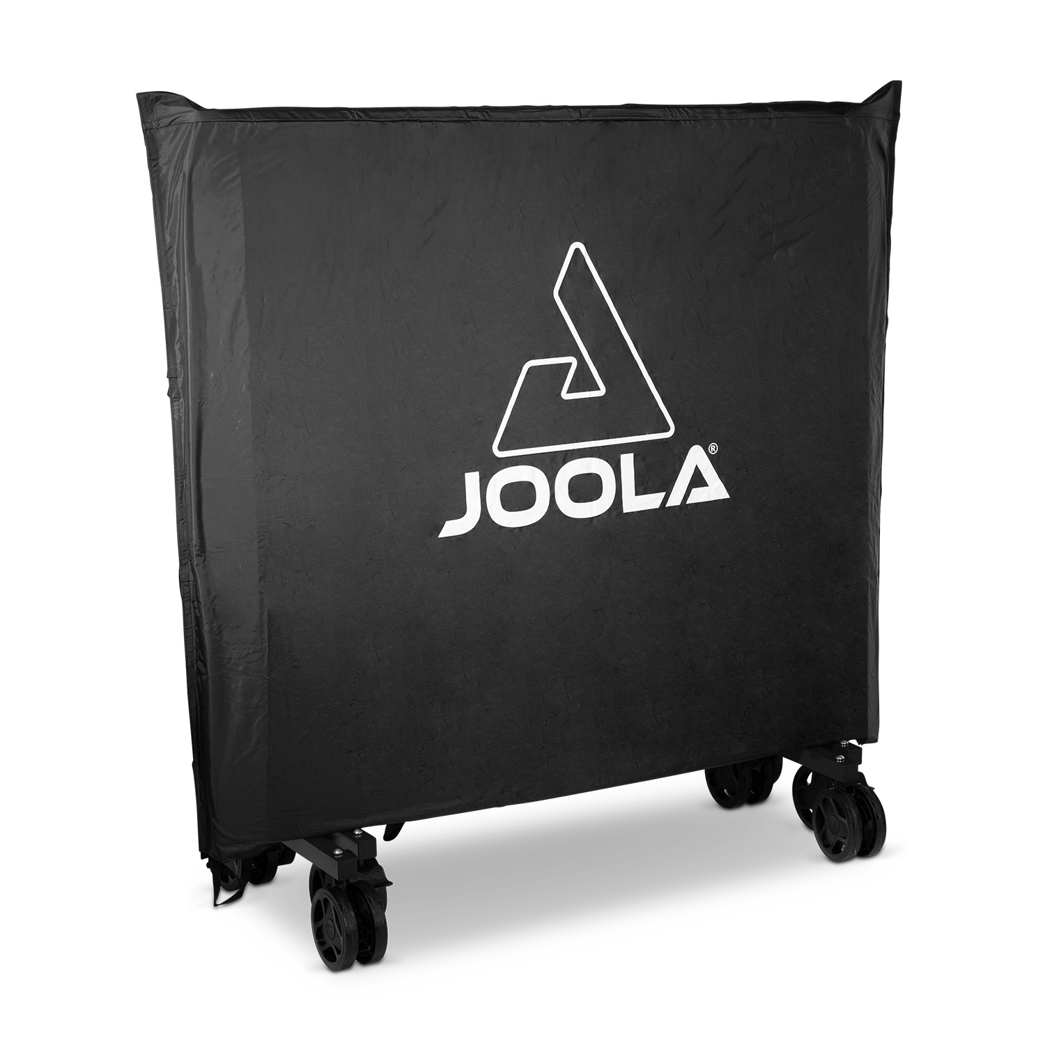 JOOLA Tischtennis | Tischtennis Tischabdeckung JOOLA GmbH