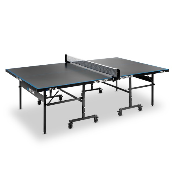 JOOLA Table Tennis Table OUTDOOR J200A